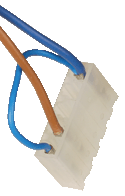 bs activ gas valve connector.gif